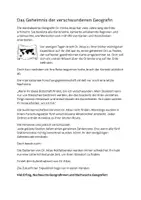 Vorschau - Stundenentwürfe - Escape Room: Orientierung auf der Erde - Seite 2