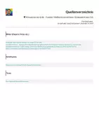 Vorschau - Arbeitsblätter - 🌍 Klimazonen der Erde – Freebie | Weltkarte einzeichnen | Erdkunde Klasse 5/6 - Seite 3