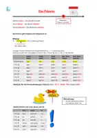 Vorschau - Arbeitsblätter - Zeitformen aktiv Latein - Seite 2