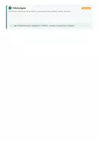 Vorschau - Arbeitsblätter - Deutsch 8 Gymnasium - Sprache untersuchen - Seite 2