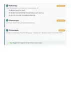 Vorschau - Arbeitsblätter - Deutsch 8 Gymnasium - Texte verfassen - Seite 2