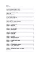 Vista previa - Unidades / Secuencias / Situaciones de Aprendizaje - PACK ÉLITE PREPARACIÓN FÍSICA EN FÚTBOL - página 2