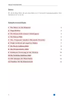 Vorschau - Arbeitsblätter - Sichere Routine statt Flüchtigkeitsfehler: Die 10 häufigsten Mathe-Fallen - Seite 1