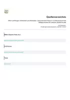 Vorschau - Stundenentwürfe - Mittelalter, Ritter & Burgen | Bundle | Zeitreise ins Mittelalter | Grundschule Sachunterricht Klasse 3-4 - Seite 1