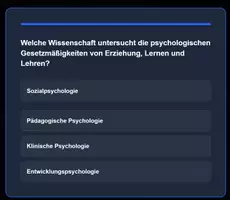Vorschau - Spiele - Wissenpyramide - Pädagogik - Seite 2