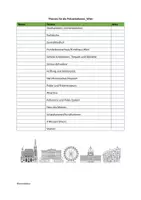 Vorschau - Stundenentwürfe - Lernplan_Wien - Seite 1