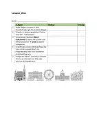 Vorschau - Stundenentwürfe - Lernplan_Wien - Deckblatt