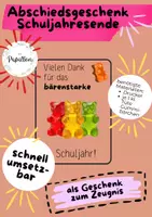 Vorschau - Mal- und Bastelvorlagen - Materialpaket zu den Ferien (jede Saison) - Seite 1