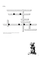 Vorschau - Stundenentwürfe - Banksy Freiarbeit - Seite 3