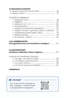 Vorschau - Arbeitsblätter - Portugiesisch A1/A2 – Komplettkurs für Anfänger inkl. KI-Lernbegleiter - Seite 3