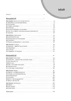 Vorschau - Stundenentwürfe - DaZ – Niveaustufe A1-A2: Fertige Stundenbilder für Highlights zwischendurch – Klasse 5-10 - Seite 3