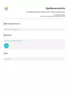 Vorschau - Arbeitsblätter - Die Entdeckungsreisen einfach erklärt – Spickzettel Geschichte - Seite 2