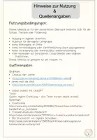 Vorschau - Arbeitsblätter - football-vocabulary Wortschatzarbeit - Seite 1