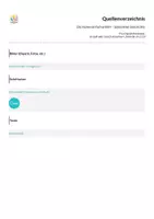Vorschau - Arbeitsblätter - Die Hanse einfach erklärt – Spickzettel Geschichte - Seite 2