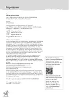 Vorschau - Arbeitsblätter - Das LRS-Detektiv-Team: 2-fach differenzierte Lernkrimis zur Rechtschreibförderung im Deutschunterricht - Klasse 5-7 - Seite 2
