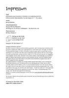 Vorschau - Arbeitsblätter - Bildimpulse zum kreativen Schreiben im Englischunterricht: Differenzierte Arbeitsblätter für die Klassen 5-7 - Seite 2