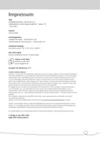 Vorschau - Arbeitsblätter - Landeskunde kreativ: ABC of the USA: Arbeitsblätter für den Englischunterricht - Klasse 7-9 - Seite 2