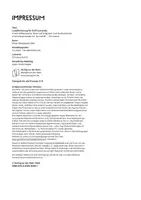 Vorschau - Arbeitsblätter - Leseförderung für DaZ-Lernende: 3-fach differenzierte Texte und Aufgaben zum Deutschlernen in den Niveaustufen A1, A2 und B1 - Seite 2