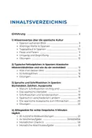 Vorschau - Unterrichtsreihen - Spanisch für Anfänger (A1–A2+) – Komplettpaket inkl. KI-Lernbegleiter - Seite 2
