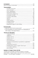 Vorschau - Unterrichtsreihen - Spanisch für Anfänger (A1–A2+) – Komplettpaket inkl. KI-Lernbegleiter - Seite 3