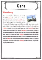 Vorschau - Unterrichtsreihen - Gera Lückentext mit Wortspeicher Hörverstehen und Suchsel - Seite 2