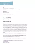 Vorschau - Spiele - Feedback-Methoden für guten Unterricht: Ideen und Übungen zur Förderung der Feedbackkultur, Klasse 3-10 - Seite 2