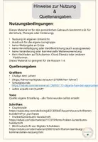 Vorschau - Spiele - Laufpuzzle-Sport laufen - puzzeln - Freude - Seite 1