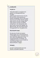 Vorschau - Spiele - Laufpuzzle-Sport laufen - puzzeln - Freude - Seite 2