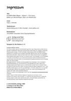 Vorschau - Arbeitsblätter - Die Mathe-Merk-Mappe Klasse 5: Mathe zum Nachschlagen, Üben und Wiederholen - Seite 2