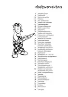 Vorschau - Arbeitsblätter - Die Mathe-Merk-Mappe Klasse 5: Mathe zum Nachschlagen, Üben und Wiederholen - Seite 3