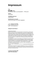 Vorschau - Arbeitsblätter - ABC lernen mit Gedichten, Bildern und Arbeitsblättern - Seite 2