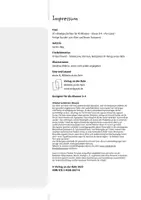 Vorschau - Stundenentwürfe - 30 x Bibelgeschichten für 45 Minuten – Klasse 3/4: Fertige Stunden zum Alten und Neuen Testament - Seite 2