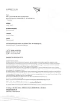 Vorschau - Arbeitsblätter - 100 x Grammatik für den DAZ-Unterricht: Abwechslungsreiche Arbeitsblätter für die Sekundarstufe - Seite 2