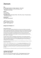 Vorschau - Lehrpläne/Lehrermaterial - 50 Dilemmageschichten, Klasse 3/4: Argumentieren, Diskutieren und Entscheidungen finden – aktualisierte Neuauflage - Seite 2