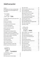Vorschau - Lehrpläne/Lehrermaterial - 50 Dilemmageschichten, Klasse 3/4: Argumentieren, Diskutieren und Entscheidungen finden – aktualisierte Neuauflage - Seite 3