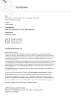 Vorschau - Arbeitsblätter - Satzzeichen und wörtliche Rede üben und festigen: Kopiervorlagen mit Lösungen - Seite 2