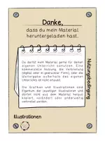 Vorschau - Präsentationen/Tafelbilder - Tafelbild zu den Verdauungsorganen - Seite 2