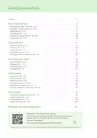Vorschau - Stundenentwürfe - „Glück ist für mich …“ Über Glück sprechen und Glück erleben: Kleine Ideen, Stunden & Projekte für die Grundschule - Seite 3