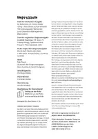 Vorschau - Spiele - So bekomme ich meine Klasse ruhig – Vom Chaos zur Lernfreude: 100 wirkungsvolle Methoden zum Classroom-Management - Seite 2