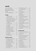 Vorschau - Spiele - So bekomme ich meine Klasse ruhig – Vom Chaos zur Lernfreude: 100 wirkungsvolle Methoden zum Classroom-Management - Seite 3