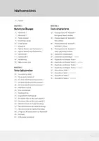 Vorschau - Arbeitsblätter - Leserlich schreiben in der Sekundarstufe I: Motorik schulen, Handschrift verbessern, Seiten strukturieren - Seite 3
