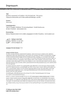 Vorschau - Stundenentwürfe - Resilienz entwickeln und stärken in der Grundschule: Praktische Materialien, die Kinder widerstandsfähiger machen - Seite 2