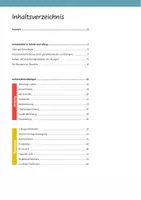 Vorschau - Spiele - Hand aufs Herz - Spielerische Achtsamkeitsübungen für Grundschulkinder: Resilienz stärken, Gefühle regulieren, Stress abbauen - Seite 3