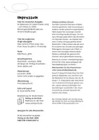 Vorschau - Spiele - So bekomme ich meine Klasse ruhig - vom Chaos zur Stille: Wirkungsvolle Methoden bei Unterrichtsstörungen - Seite 2