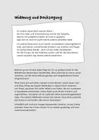 Vorschau - Spiele - So bekomme ich meine Klasse ruhig - vom Chaos zur Stille: Wirkungsvolle Methoden bei Unterrichtsstörungen - Seite 3