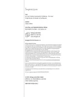 Vorschau - Stundenentwürfe - 30 x DaZ: Einfache Grammatik für 45 Minuten: Fertige Stunden für Deutsch als Zweitsprache - Seite 2