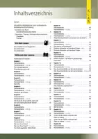 Vorschau - Arbeitsblätter - Literaturkartei Glaubt doch nicht der Lügenpresse! - Seite 3