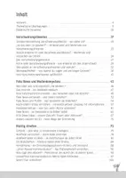 Vorschau - Stundenentwürfe - Verschwörungstheorien erkennen, Fake News aufdecken, Stellung beziehen: Unterrichtsmaterialien für die Sekundarstufe - Seite 3