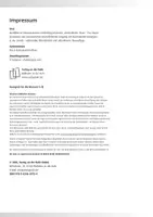 Vorschau - Lehrpläne/Lehrermaterial - Konflikte im Klassenzimmer rechtzeitig erkennen, deeskalieren, lösen: Strategien zum konstruktiven und effektiven Umgang mit Auseinandersetzungen in der Schule – vollständig überabeitete und aktualisierte Neuauflage - Seite 2
