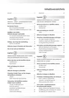 Vorschau - Lehrpläne/Lehrermaterial - Konflikte im Klassenzimmer rechtzeitig erkennen, deeskalieren, lösen: Strategien zum konstruktiven und effektiven Umgang mit Auseinandersetzungen in der Schule – vollständig überabeitete und aktualisierte Neuauflage - Seite 3